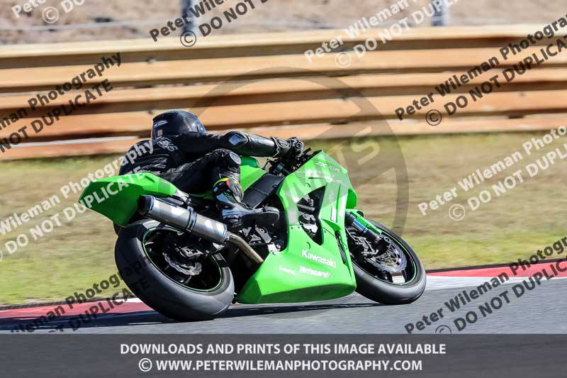 motorbikes;no limits;october 2019;peter wileman photography;portimao;portugal;trackday digital images
